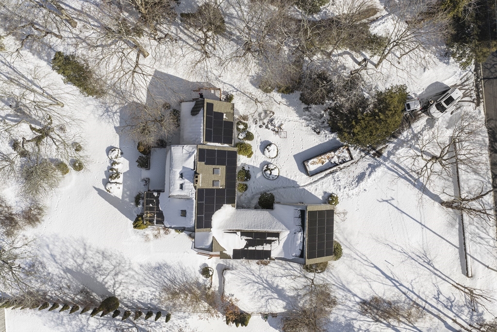 29 Williston Road Bourne, MA 02562 - Photo 32 of 34