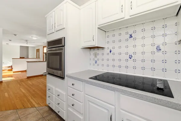 $3,900 | 29 Williston Road, Bourne, MA 02562