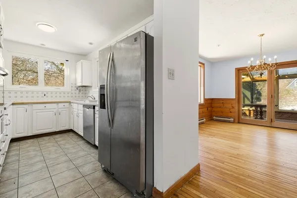 $3,900 | 29 Williston Road, Bourne, MA 02562