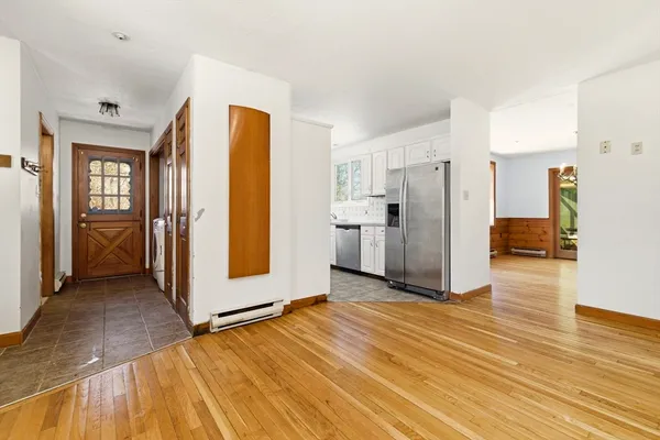 $3,900 | 29 Williston Road, Bourne, MA 02562