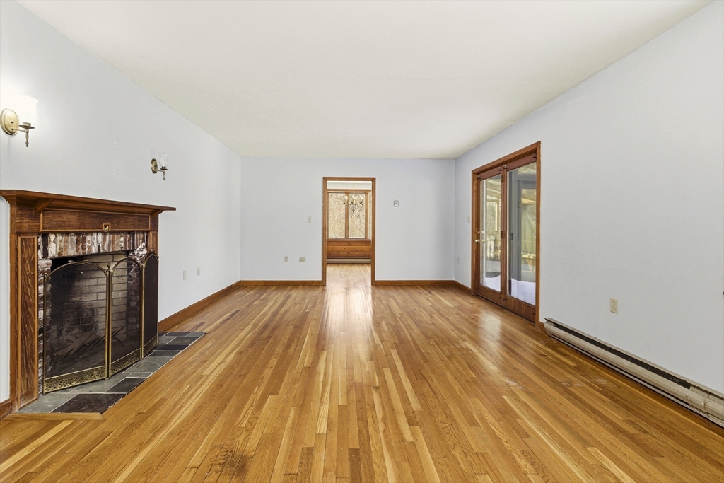 29 Williston Road Bourne, MA 02562 - Photo 9 of 34