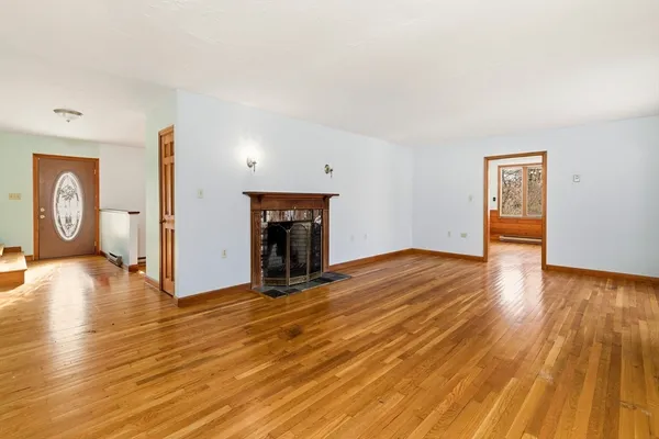 $3,900 | 29 Williston Road, Bourne, MA 02562