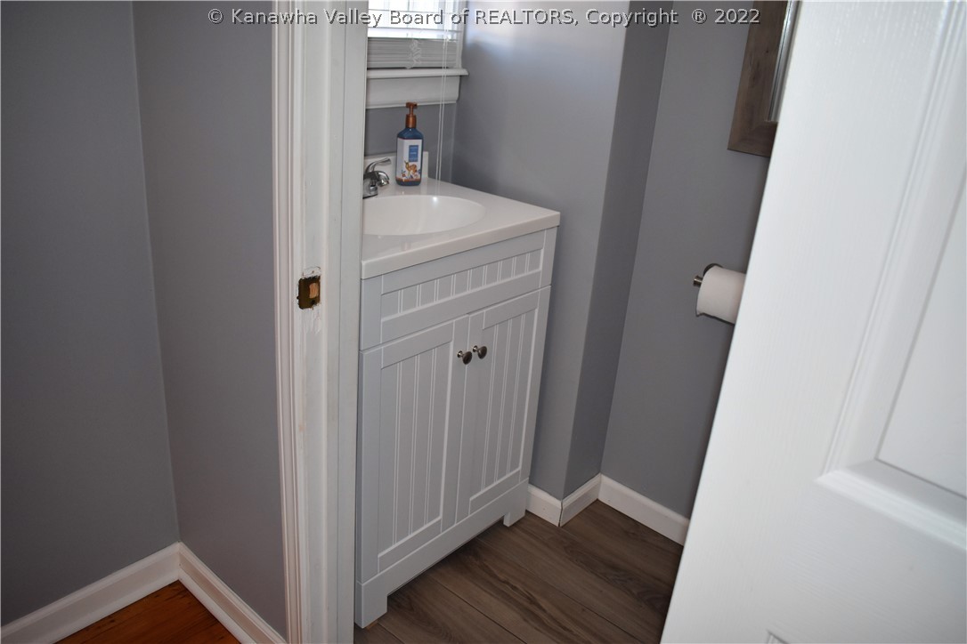307 6th Street Ripley, WV 25271 - Photo 16 of 24 Gallery Image 16
