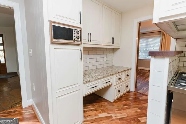 $469,900 | 190 Fairlawn Drive, Carrollton, GA 30117