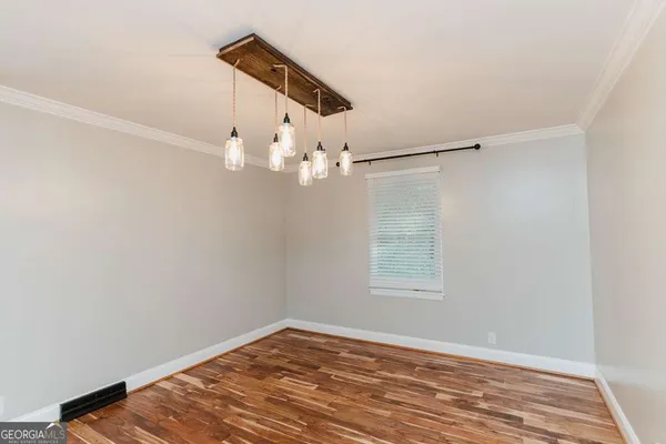 $469,900 | 190 Fairlawn Drive, Carrollton, GA 30117