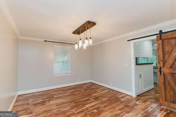 $469,900 | 190 Fairlawn Drive, Carrollton, GA 30117