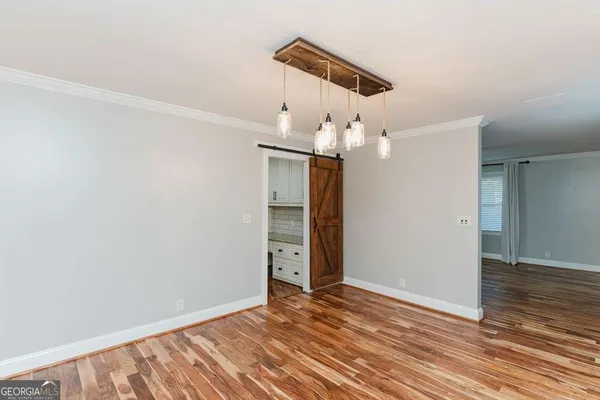 $469,900 | 190 Fairlawn Drive, Carrollton, GA 30117
