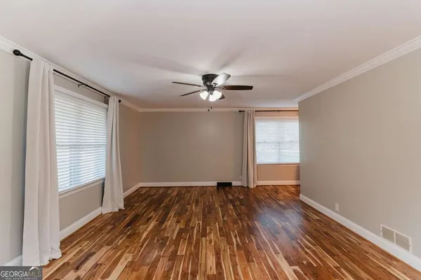 $469,900 | 190 Fairlawn Drive, Carrollton, GA 30117