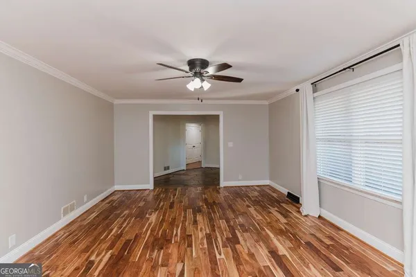 $469,900 | 190 Fairlawn Drive, Carrollton, GA 30117