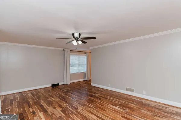 $469,900 | 190 Fairlawn Drive, Carrollton, GA 30117