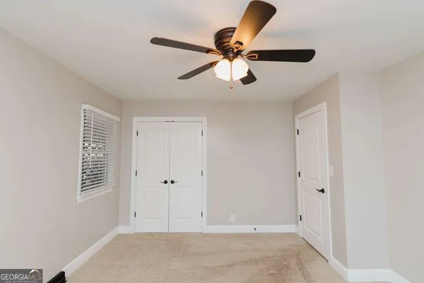 $469,900 | 190 Fairlawn Drive, Carrollton, GA 30117