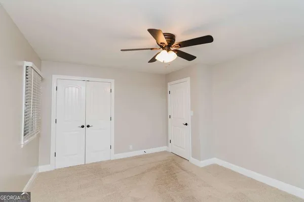 $469,900 | 190 Fairlawn Drive, Carrollton, GA 30117