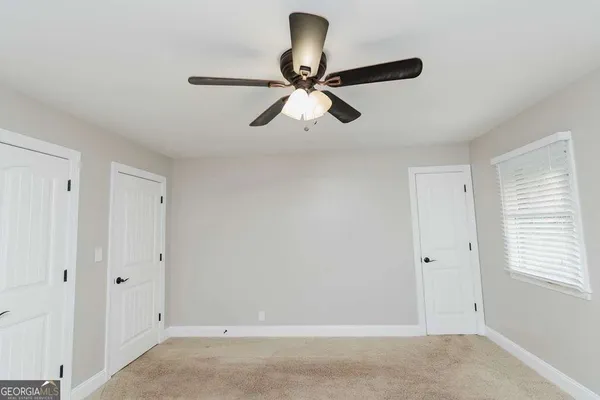 $469,900 | 190 Fairlawn Drive, Carrollton, GA 30117