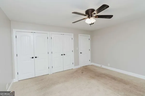 $469,900 | 190 Fairlawn Drive, Carrollton, GA 30117