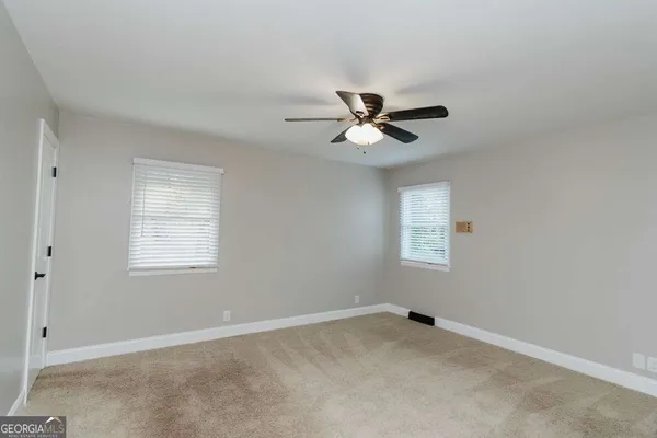 $469,900 | 190 Fairlawn Drive, Carrollton, GA 30117