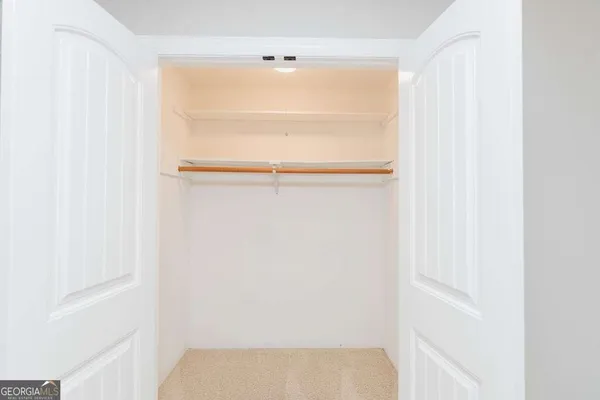 $469,900 | 190 Fairlawn Drive, Carrollton, GA 30117