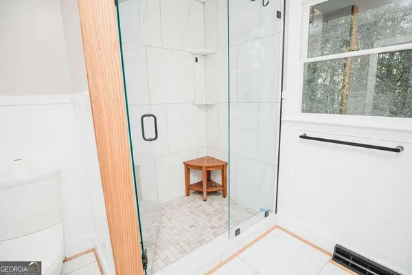 $469,900 | 190 Fairlawn Drive, Carrollton, GA 30117