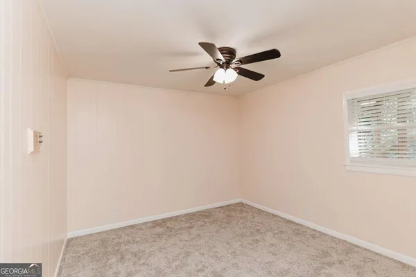 $469,900 | 190 Fairlawn Drive, Carrollton, GA 30117