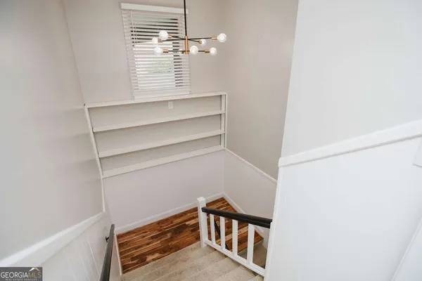 $469,900 | 190 Fairlawn Drive, Carrollton, GA 30117