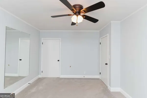 $469,900 | 190 Fairlawn Drive, Carrollton, GA 30117