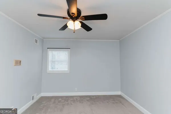 $469,900 | 190 Fairlawn Drive, Carrollton, GA 30117