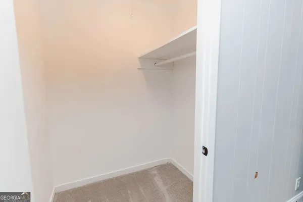 $469,900 | 190 Fairlawn Drive, Carrollton, GA 30117