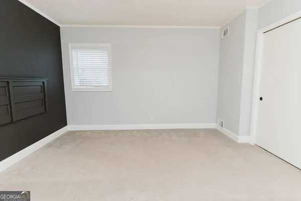 $469,900 | 190 Fairlawn Drive, Carrollton, GA 30117