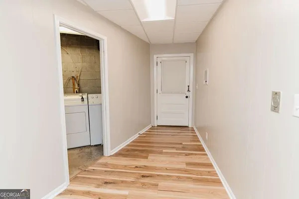 $469,900 | 190 Fairlawn Drive, Carrollton, GA 30117