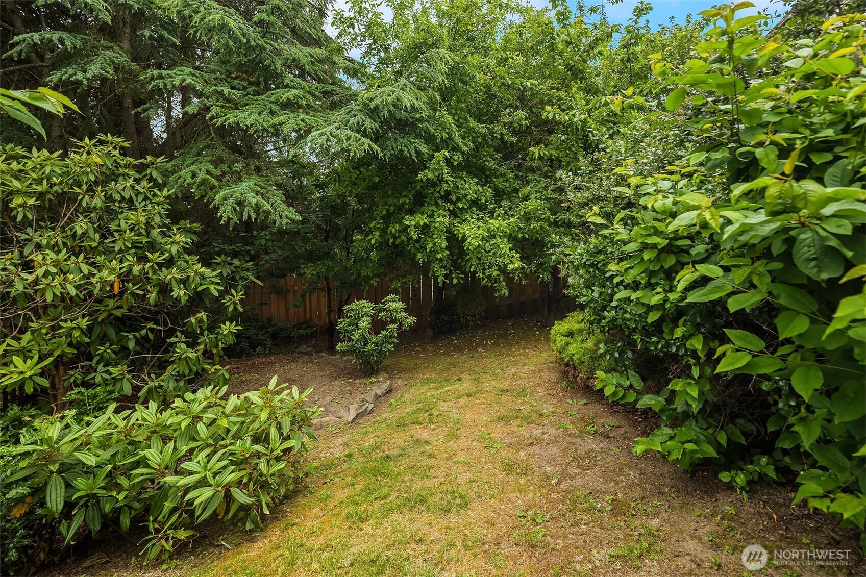 2907 Cedar Avenue South Renton, WA 98055 - Photo 38 of 40 Gallery Image 38