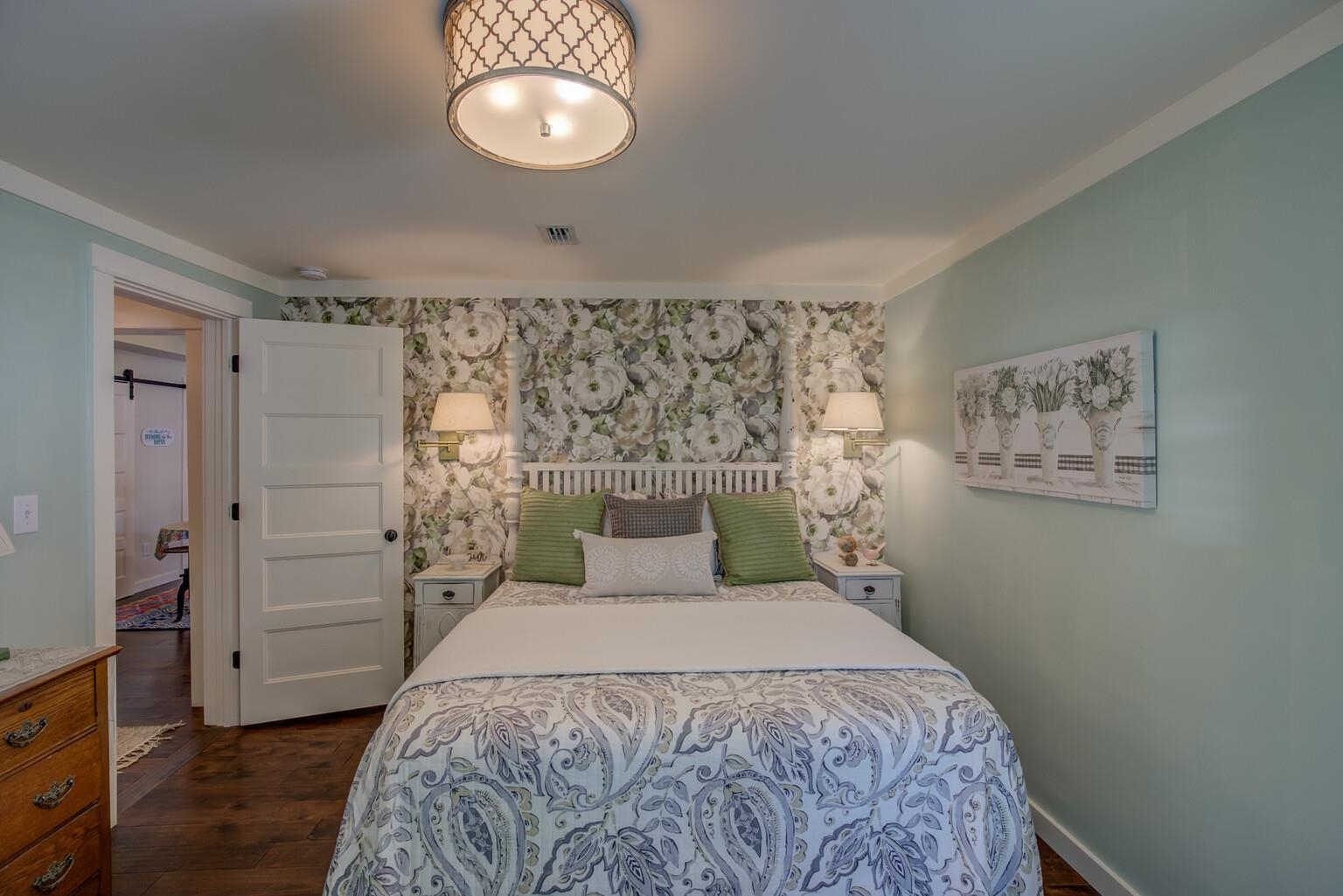357 Fig Avenue Fairhope, AL 36532 - Photo 24 of 41