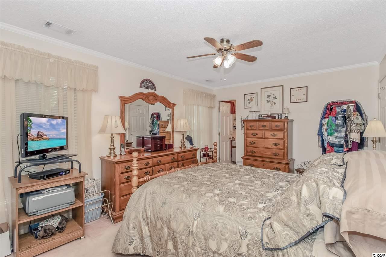 1303 Old Palmetto Road Murrells Inlet, SC 29576 - Photo 11 of 21 Gallery Image 11