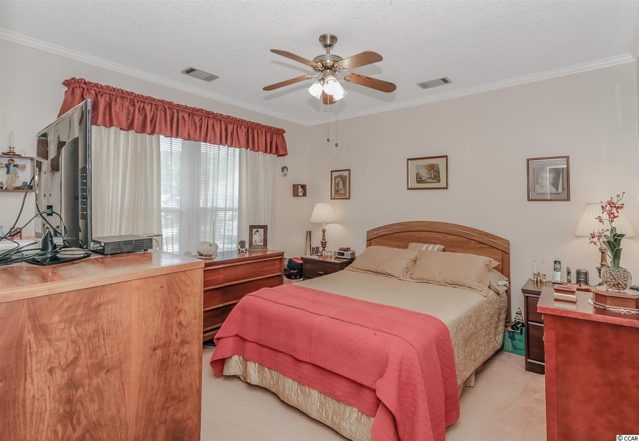 1303 Old Palmetto Road Murrells Inlet, SC 29576 - Photo 13 of 21 Gallery Image 13