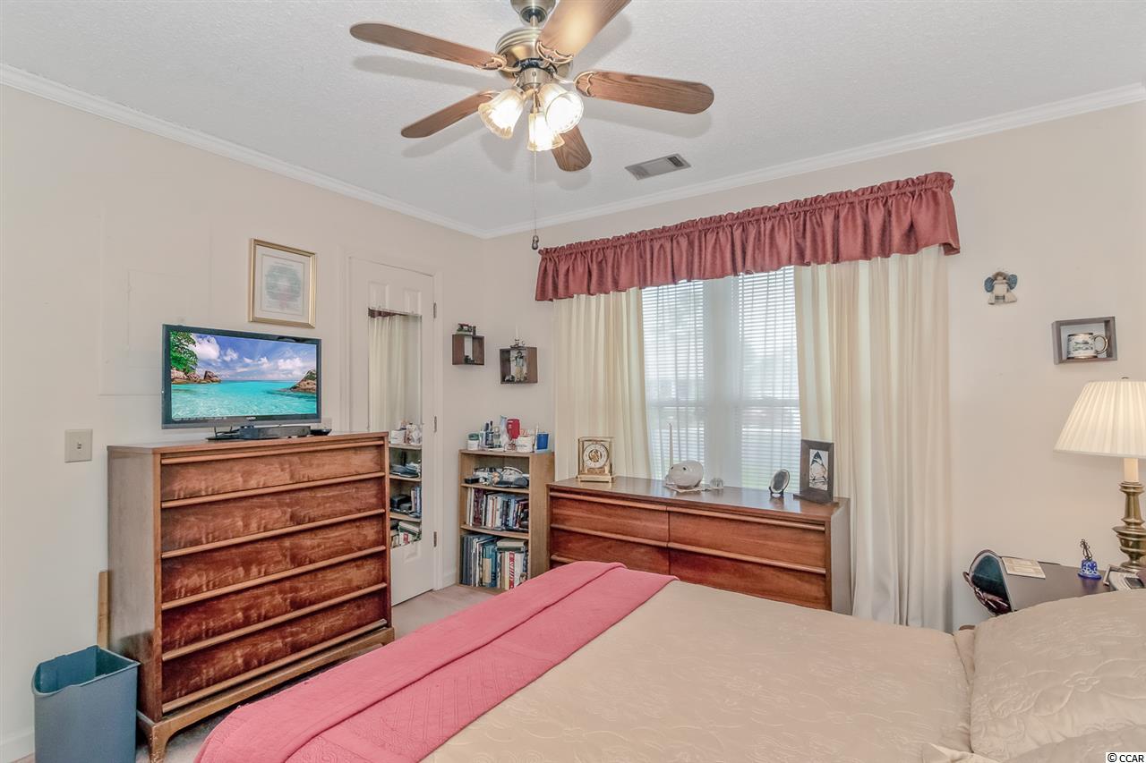 1303 Old Palmetto Road Murrells Inlet, SC 29576 - Photo 14 of 21 Gallery Image 14
