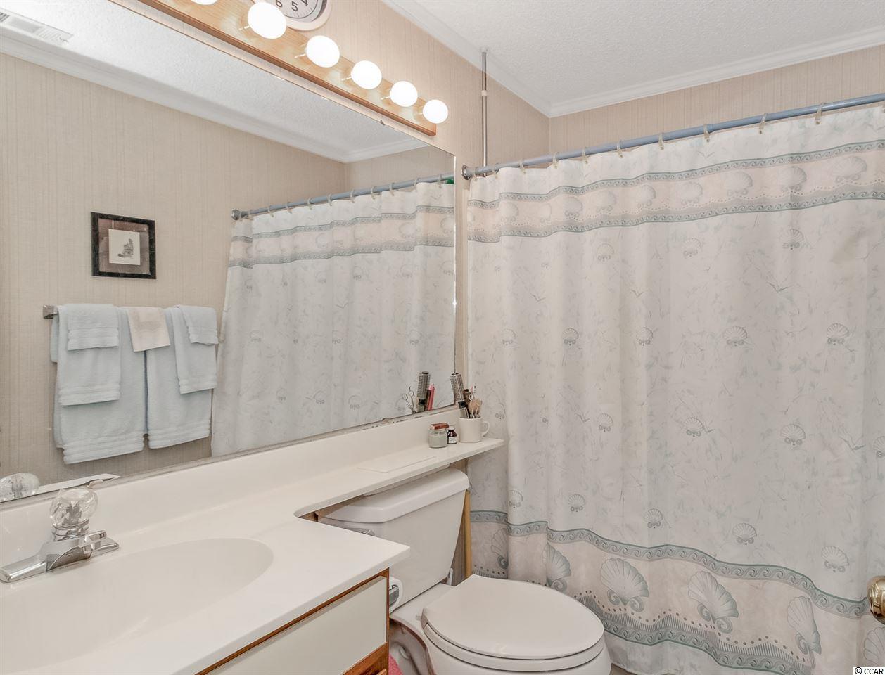 1303 Old Palmetto Road Murrells Inlet, SC 29576 - Photo 15 of 21 Gallery Image 15