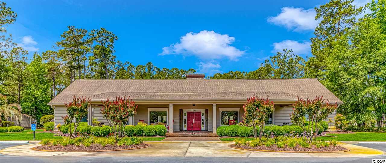 1303 Old Palmetto Road Murrells Inlet, SC 29576 - Photo 19 of 21 Gallery Image 19