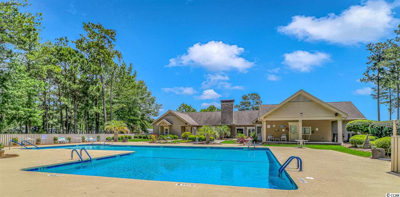 1303 Old Palmetto Road Murrells Inlet, SC 29576 - Photo 20 of 21 Gallery Image 20