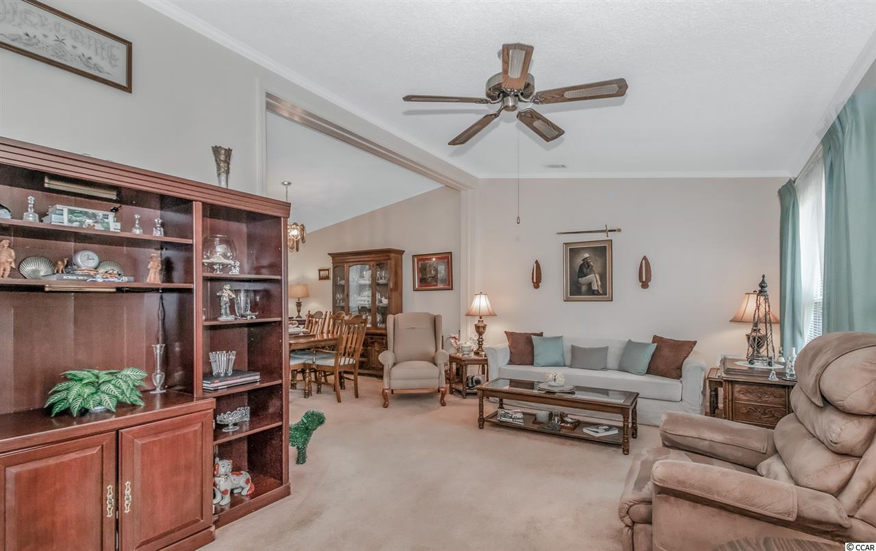 1303 Old Palmetto Road Murrells Inlet, SC 29576 - Photo 3 of 21 Gallery Image 3