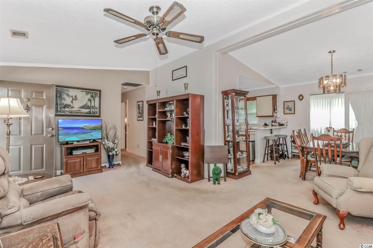 1303 Old Palmetto Road Murrells Inlet, SC 29576 - Photo 4 of 21 Gallery Image 4