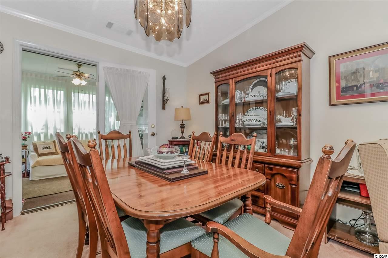 1303 Old Palmetto Road Murrells Inlet, SC 29576 - Photo 5 of 21 Gallery Image 5