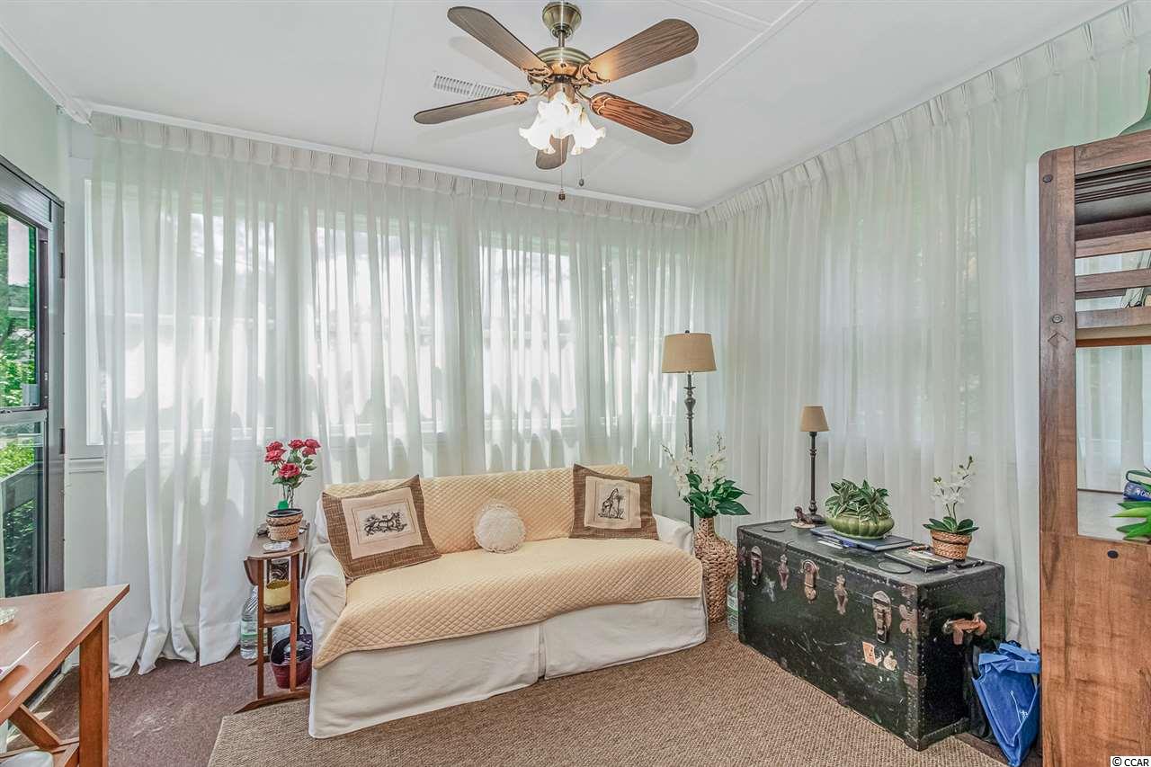1303 Old Palmetto Road Murrells Inlet, SC 29576 - Photo 6 of 21 Gallery Image 6