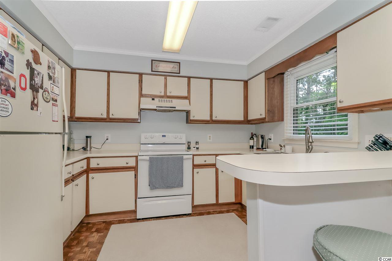1303 Old Palmetto Road Murrells Inlet, SC 29576 - Photo 7 of 21 Gallery Image 7