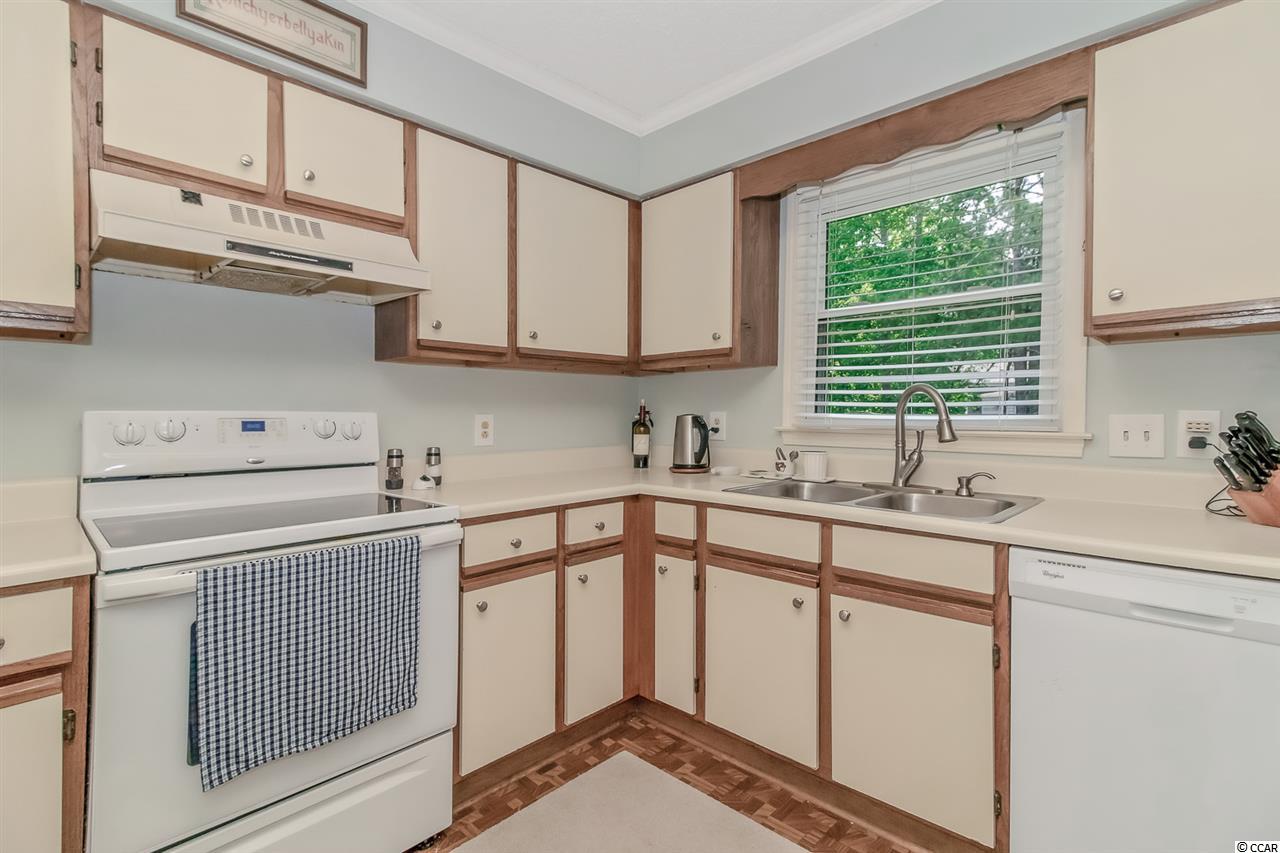 1303 Old Palmetto Road Murrells Inlet, SC 29576 - Photo 8 of 21 Gallery Image 8