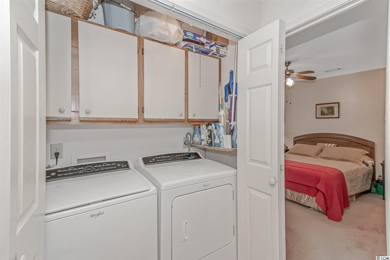 1303 Old Palmetto Road Murrells Inlet, SC 29576 - Photo 9 of 21 Gallery Image 9