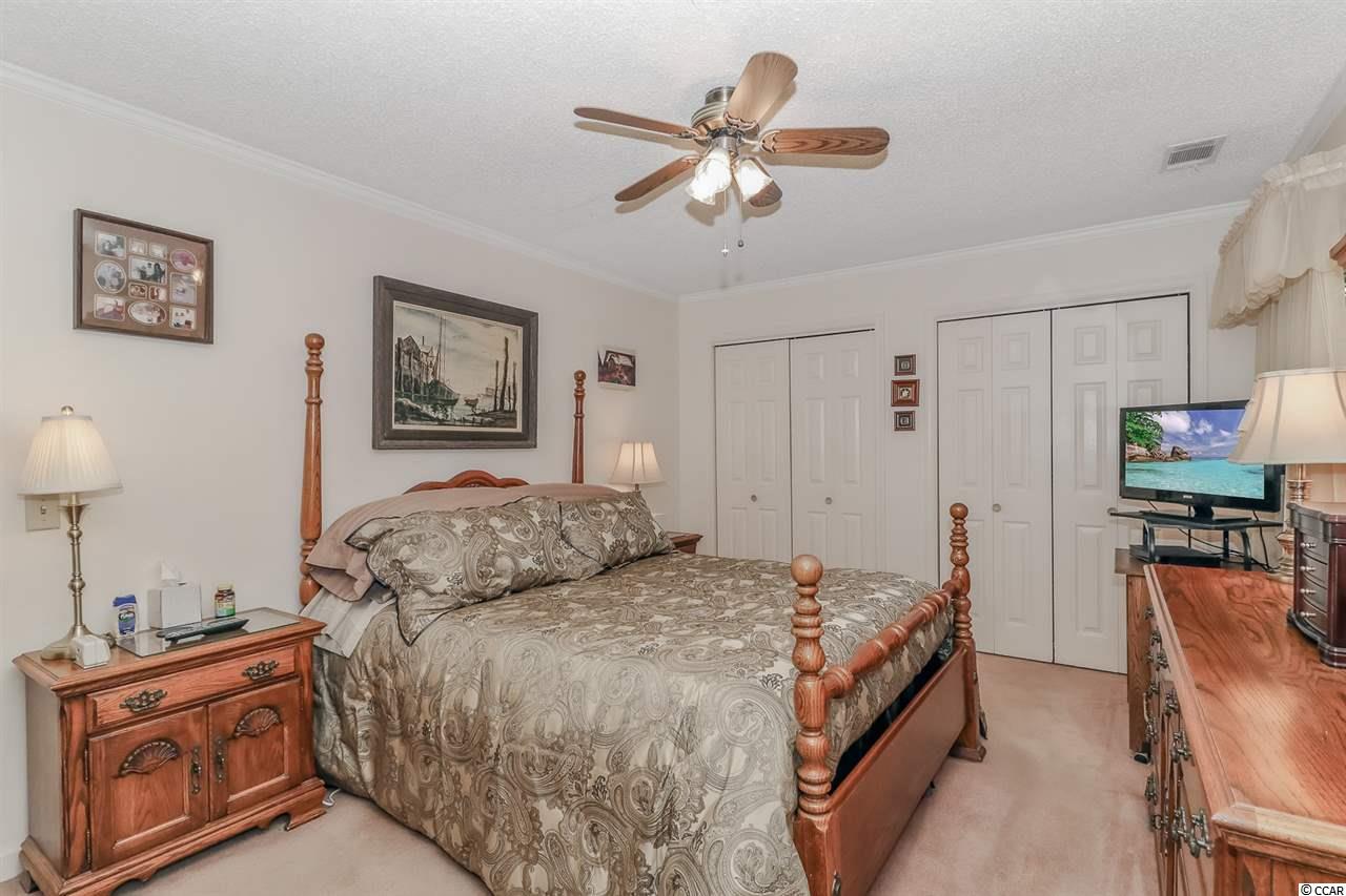 1303 Old Palmetto Road Murrells Inlet, SC 29576 - Photo 10 of 21 Gallery Image 10