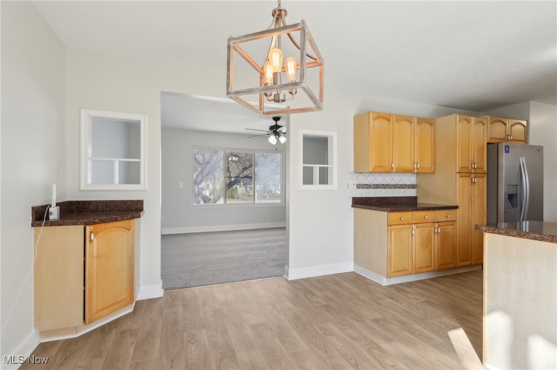 5265 Lear Nagle Road North Ridgeville, OH 44039 - Photo 13 of 24