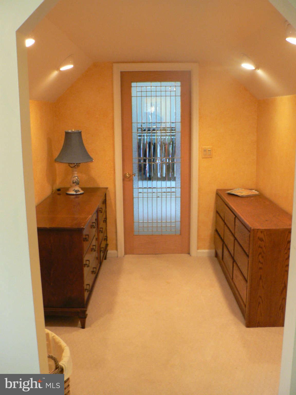 2 Barn Ridge Court Silver Spring, MD 20906 - Photo 11 of 29 Bedroom (Master)