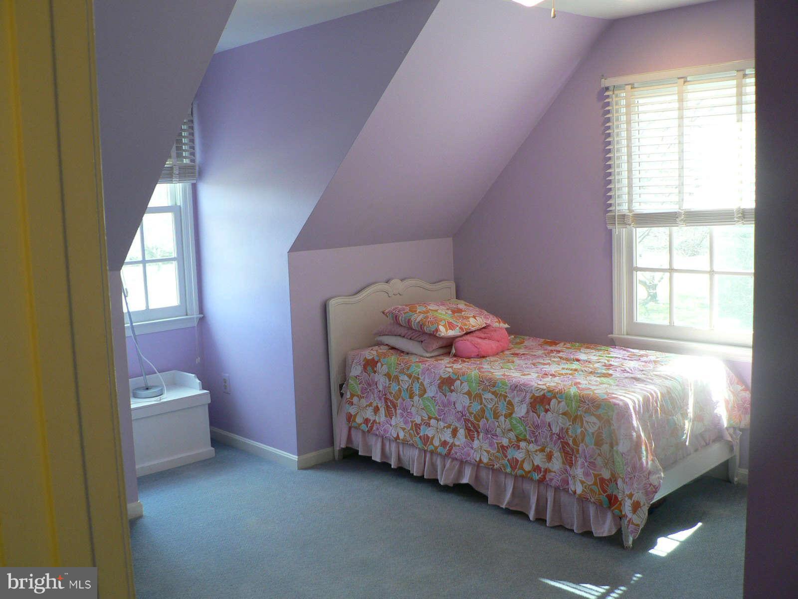 2 Barn Ridge Court Silver Spring, MD 20906 - Photo 16 of 29 Bedroom