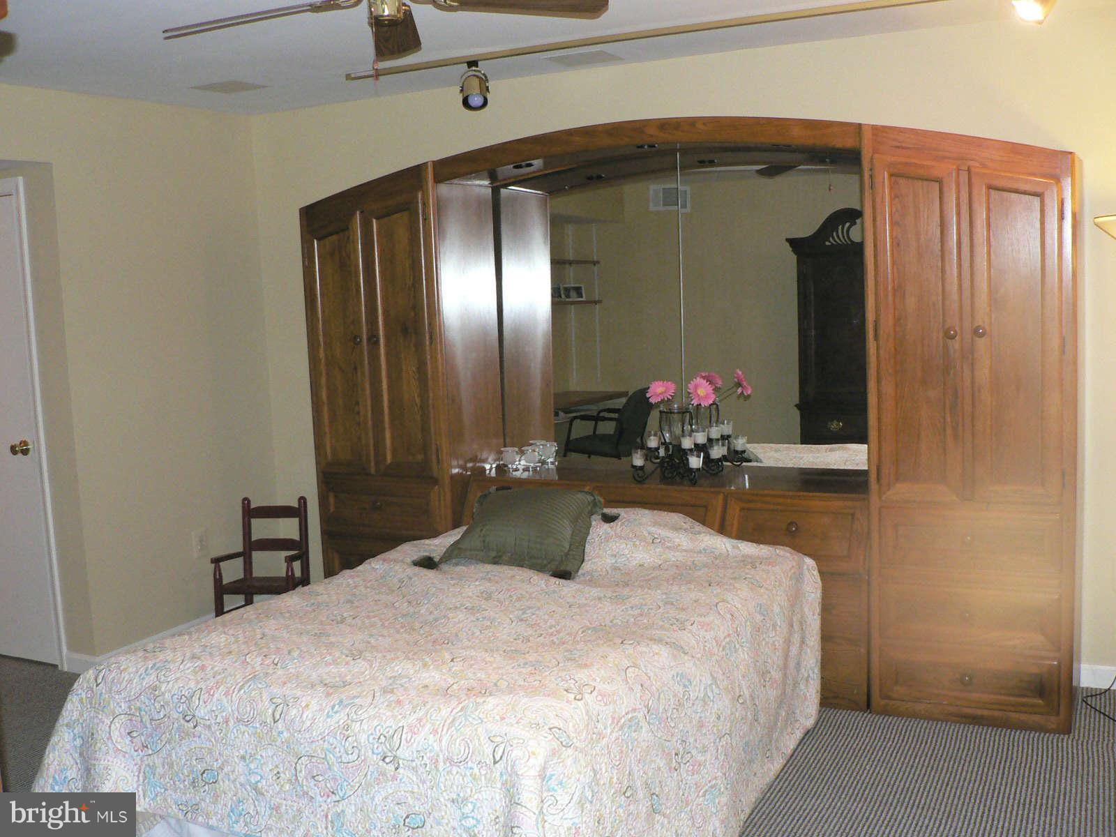 2 Barn Ridge Court Silver Spring, MD 20906 - Photo 19 of 29 Bedroom