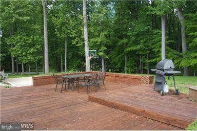 2 Barn Ridge Court Silver Spring, MD 20906 - Photo 23 of 29 Exterior (General)
