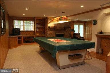 2 Barn Ridge Court Silver Spring, MD 20906 - Photo 25 of 29 Interior (General)